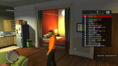 Xmc Mod loader vip